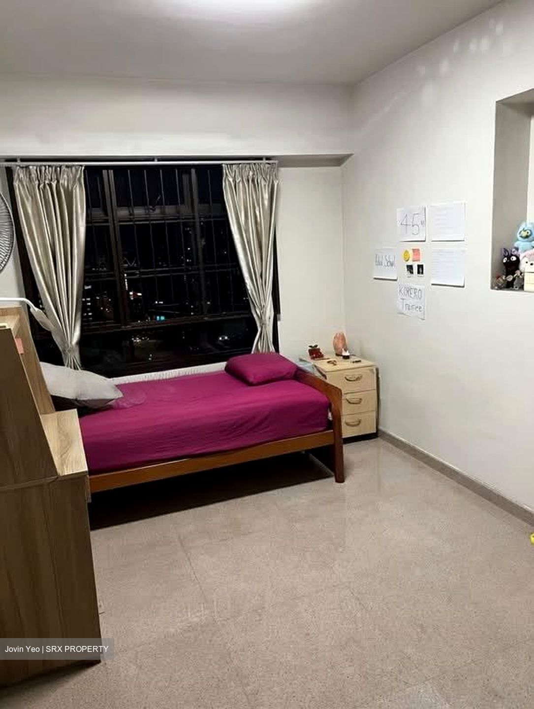 Blk 108C Towner Heights (Kallang/Whampoa), HDB 4 Rooms #547548711